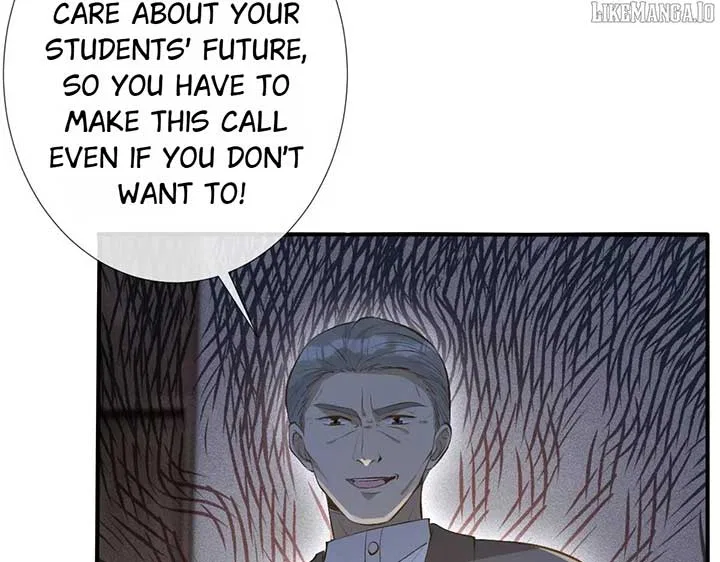 Everyone’s Darling Chapter 296 – Page 11