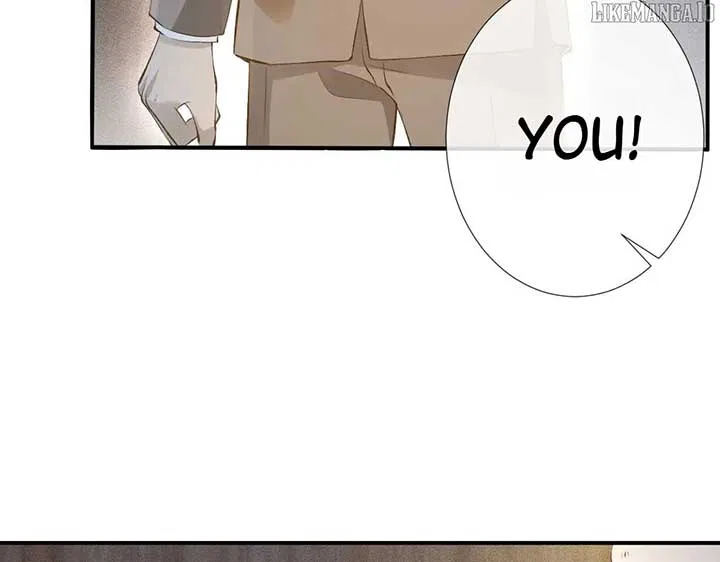 Everyone’s Darling Chapter 296 – Page 13