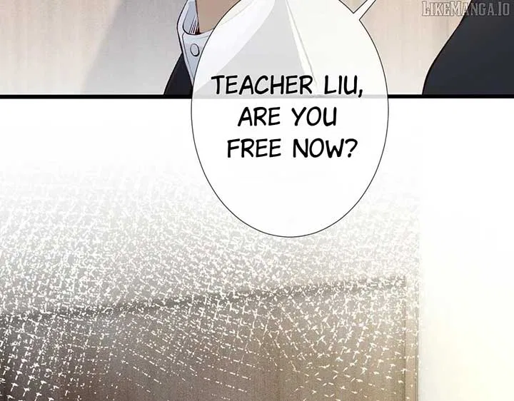 Everyone’s Darling Chapter 296 – Page 15