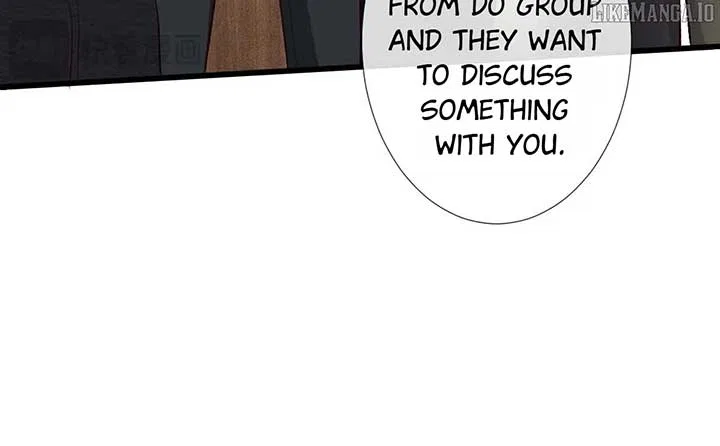 Everyone’s Darling Chapter 296 – Page 18