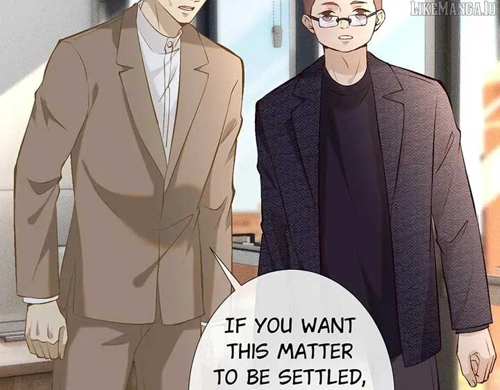 Everyone’s Darling Chapter 296 – Page 24