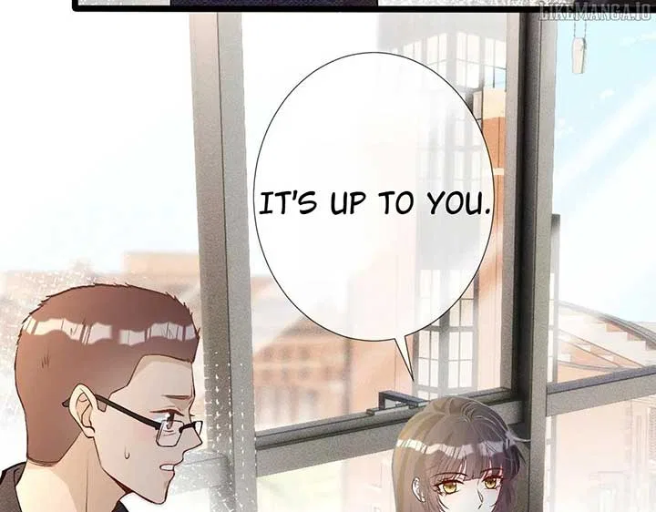 Everyone’s Darling Chapter 296 – Page 35