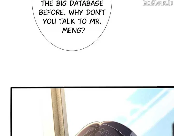 Everyone’s Darling Chapter 296 – Page 37