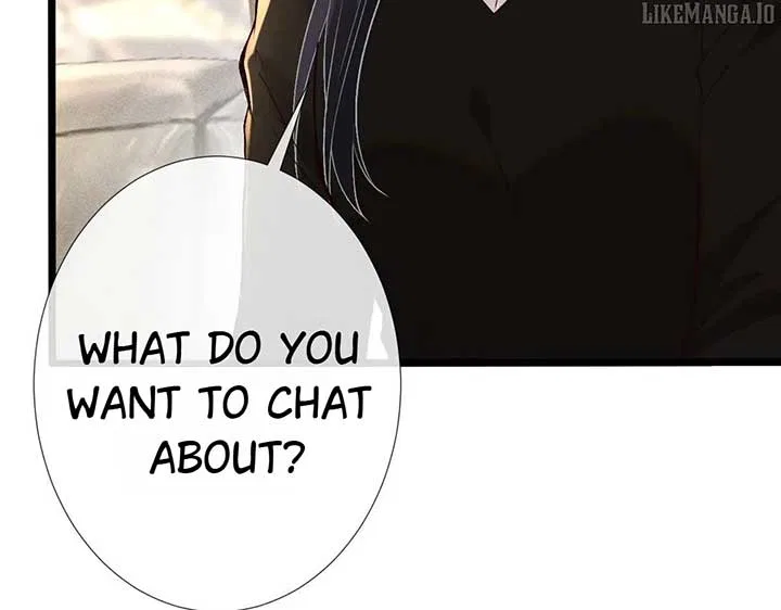 Everyone’s Darling Chapter 296 – Page 39