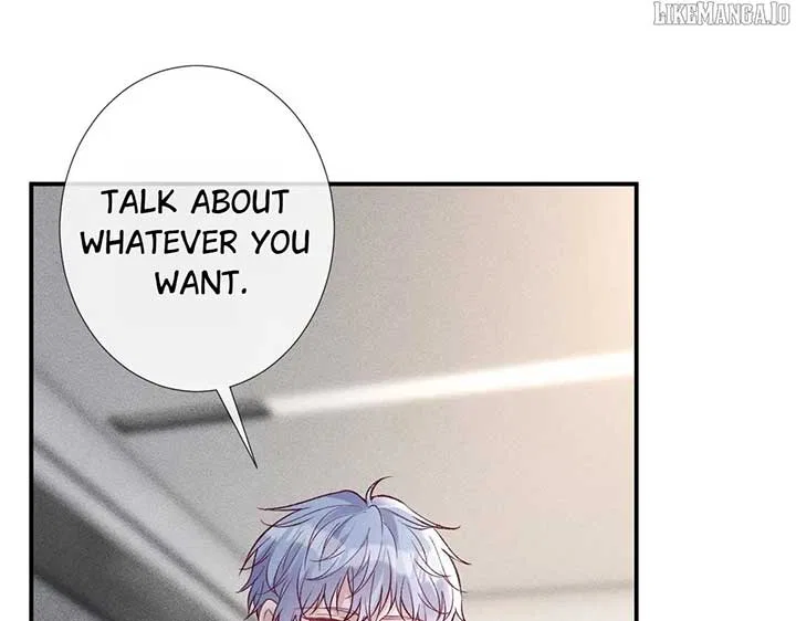 Everyone’s Darling Chapter 296 – Page 41