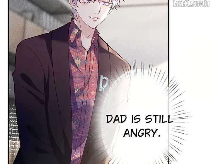 Everyone’s Darling Chapter 296 – Page 42