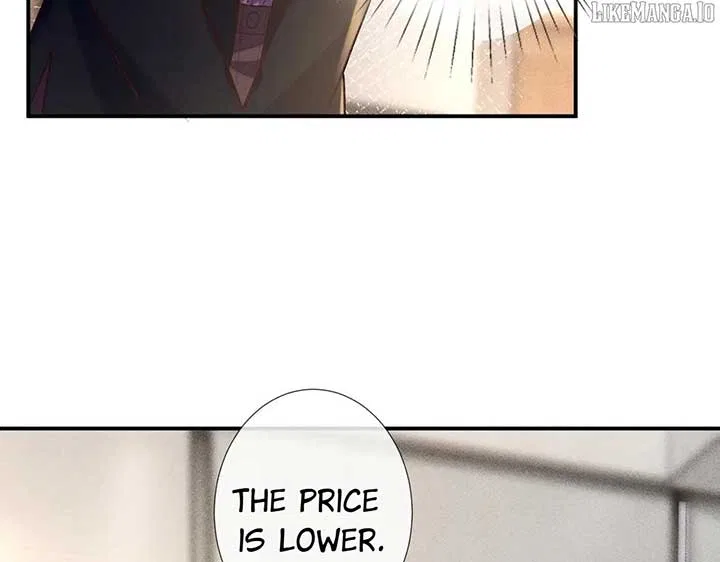 Everyone’s Darling Chapter 296 – Page 43
