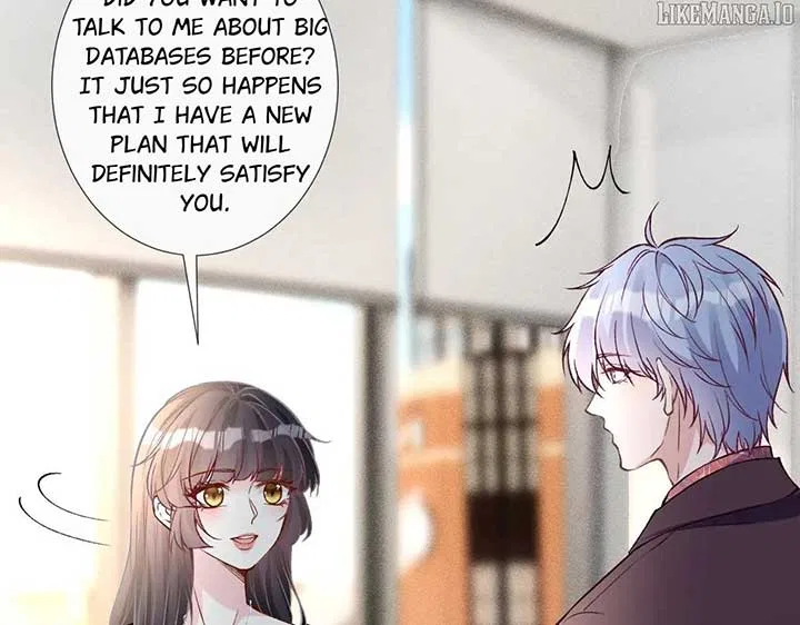 Everyone’s Darling Chapter 296 – Page 48