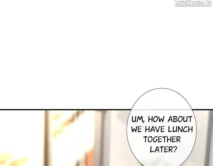 Everyone’s Darling Chapter 296 – Page 50