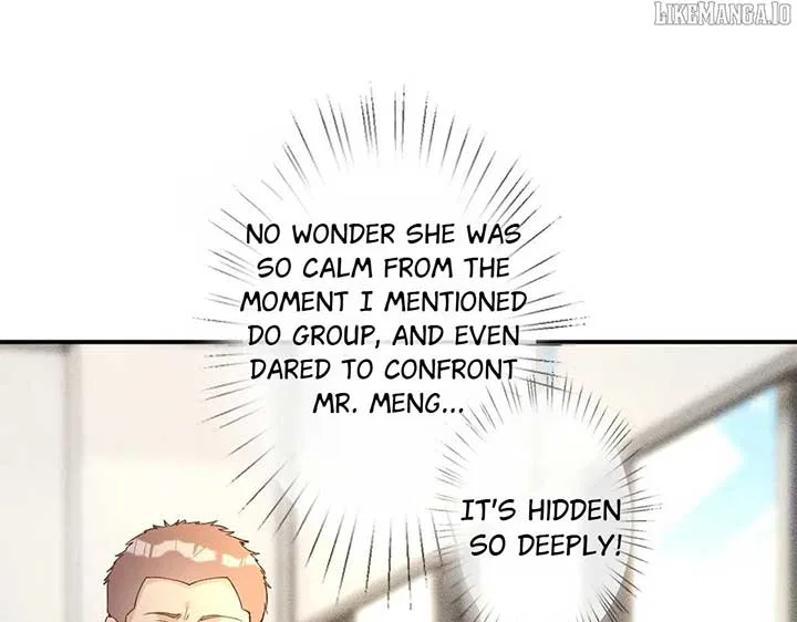 Everyone’s Darling Chapter 296 – Page 62