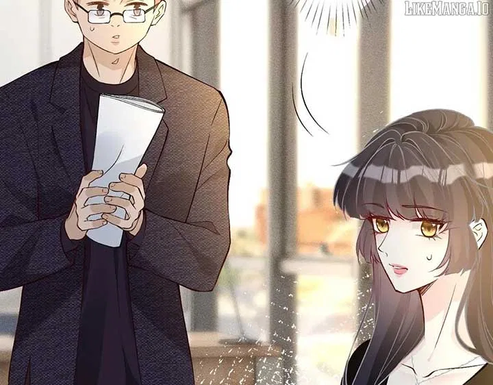 Everyone’s Darling Chapter 296 – Page 63