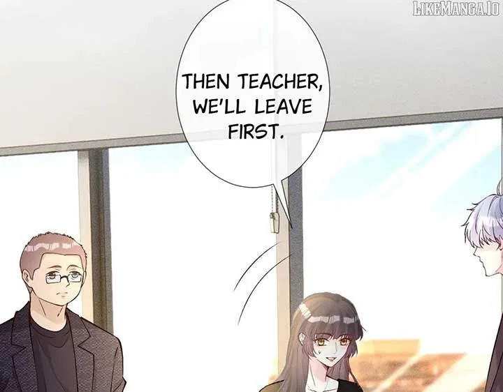 Everyone’s Darling Chapter 296 – Page 65