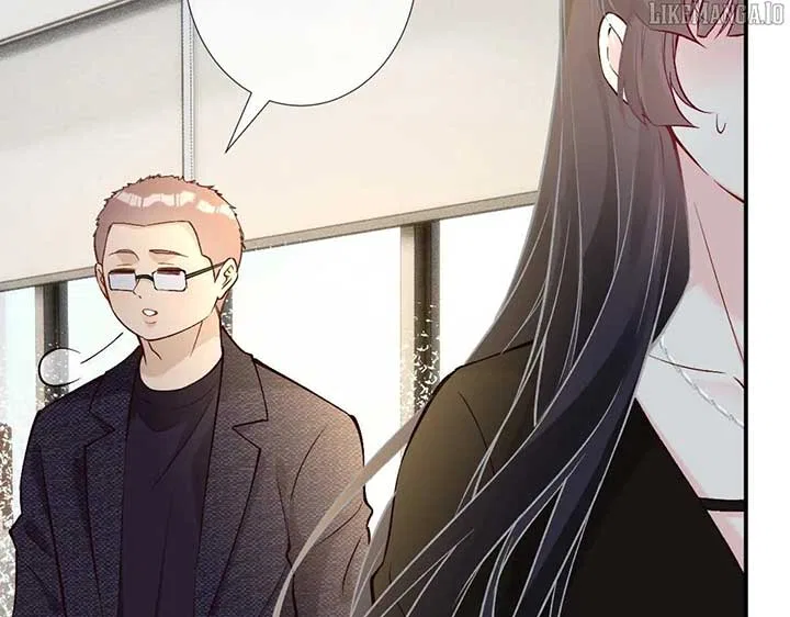 Everyone’s Darling Chapter 296 – Page 68