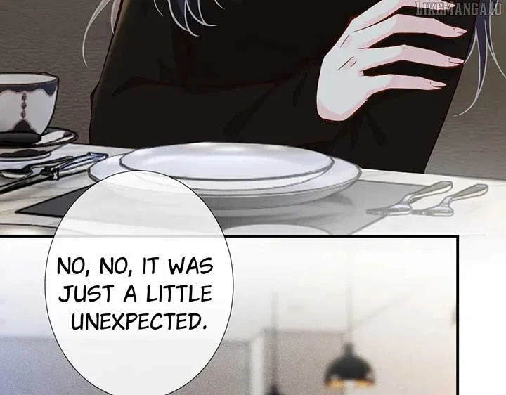 Everyone’s Darling Chapter 296 – Page 76
