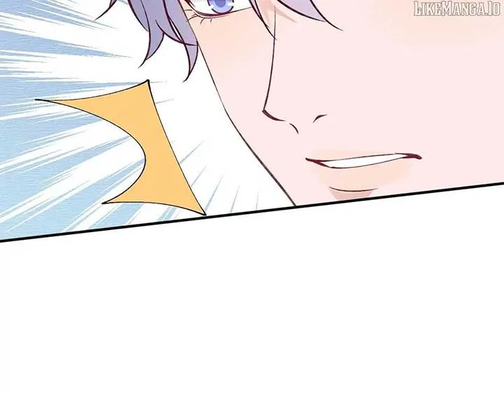 Everyone’s Darling Chapter 296 – Page 80