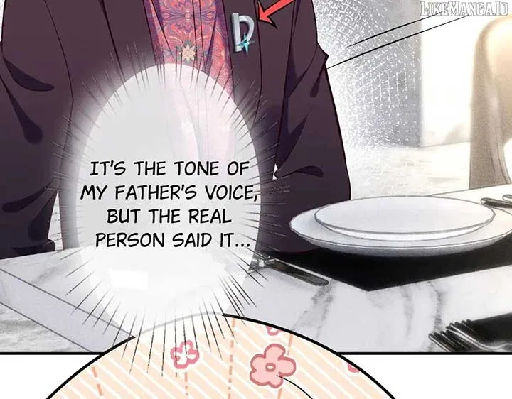 Everyone’s Darling Chapter 296 – Page 90