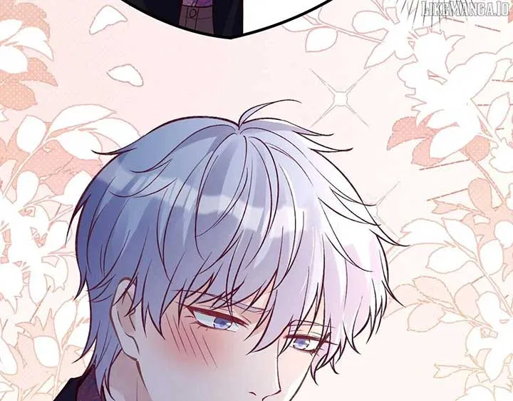 Everyone’s Darling Chapter 296 – Page 92