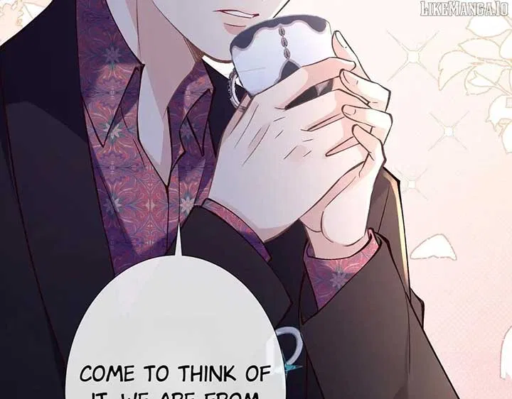 Everyone’s Darling Chapter 296 – Page 93