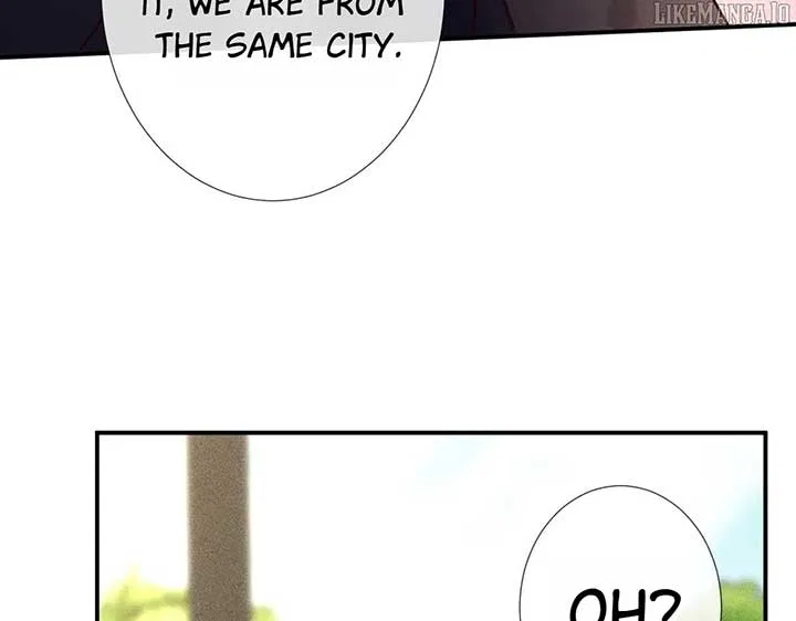 Everyone’s Darling Chapter 296 – Page 94