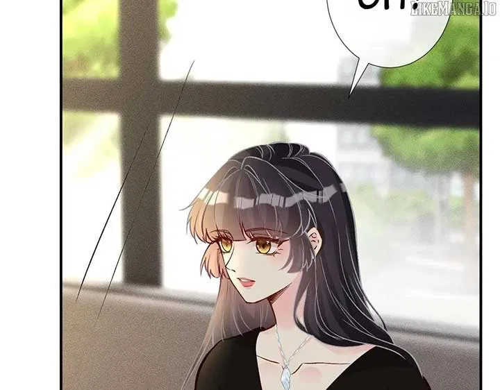 Everyone’s Darling Chapter 296 – Page 95