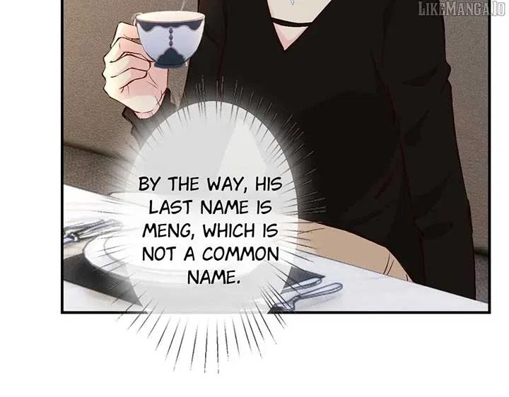Everyone’s Darling Chapter 296 – Page 96