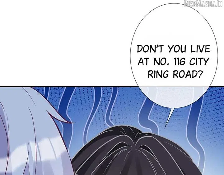 Everyone’s Darling Chapter 296 – Page 97