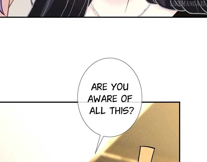 Everyone’s Darling Chapter 296 – Page 99