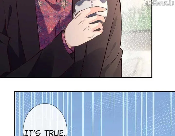 Everyone’s Darling Chapter 296 – Page 101