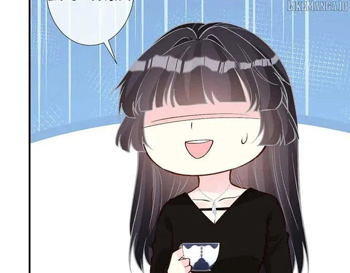 Everyone’s Darling Chapter 296 – Page 102