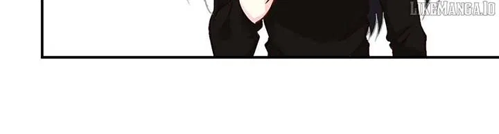 Everyone’s Darling Chapter 296 – Page 103