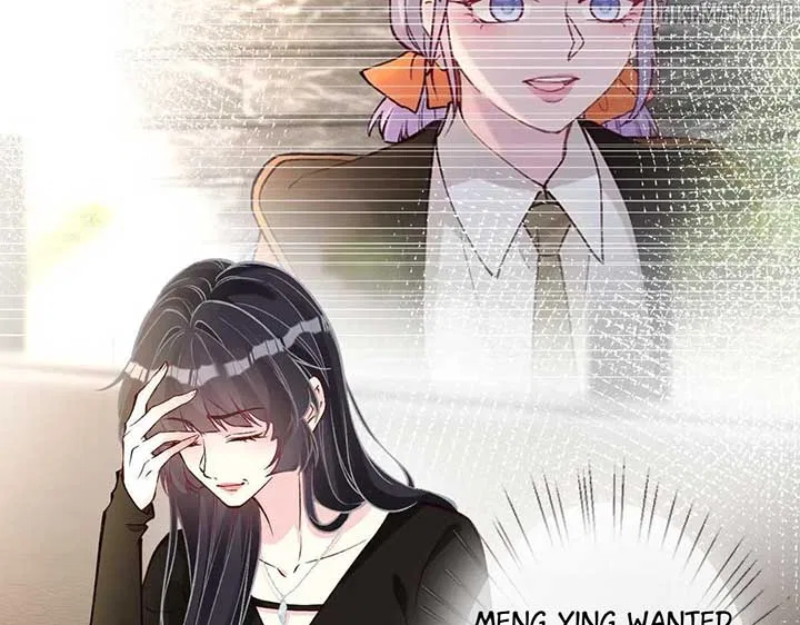 Everyone’s Darling Chapter 296 – Page 105