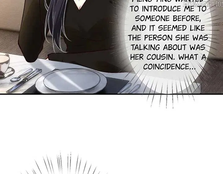 Everyone’s Darling Chapter 296 – Page 106