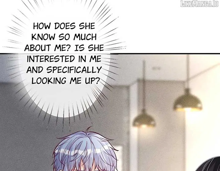 Everyone’s Darling Chapter 296 – Page 107