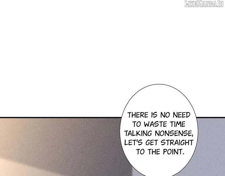 Everyone’s Darling Chapter 295 – Page 9