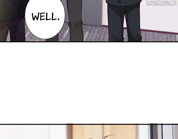 Everyone’s Darling Chapter 295 – Page 11
