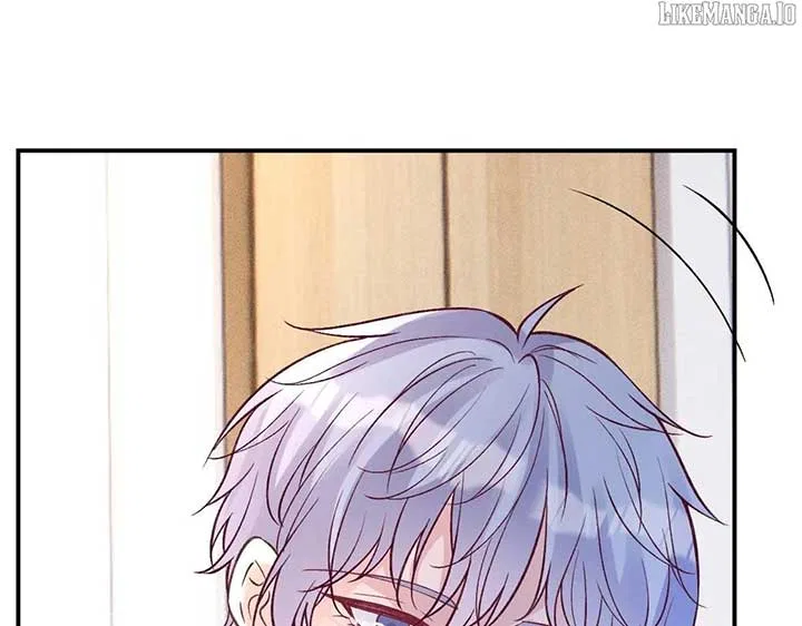 Everyone’s Darling Chapter 295 – Page 14