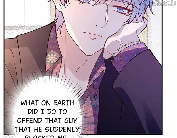 Everyone’s Darling Chapter 295 – Page 15
