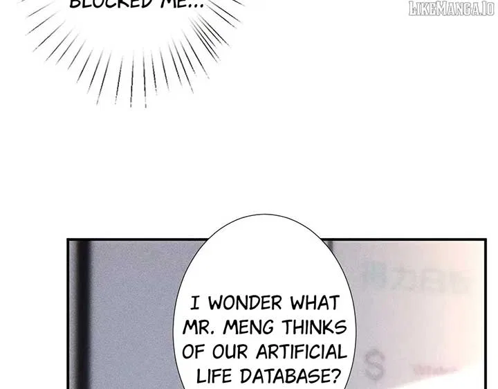 Everyone’s Darling Chapter 295 – Page 16