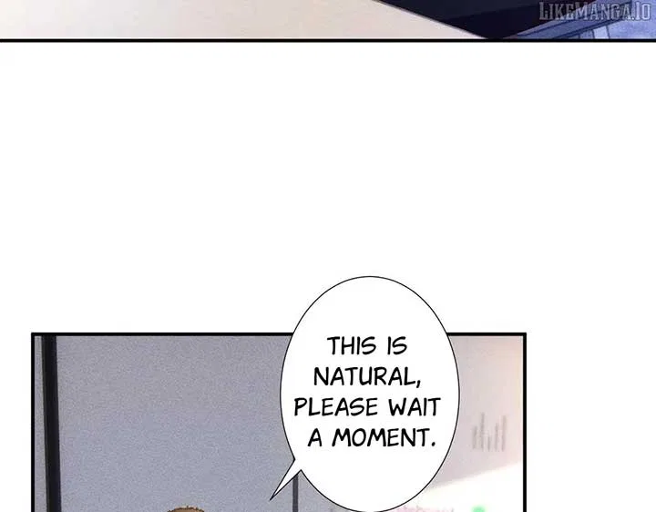 Everyone’s Darling Chapter 295 – Page 20