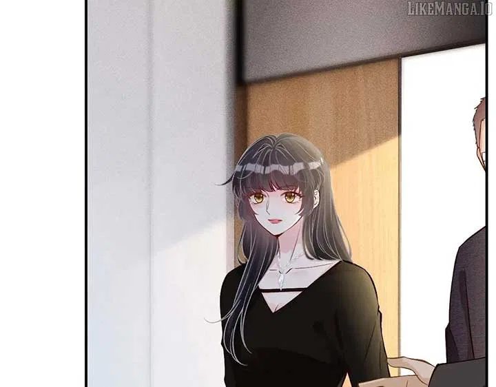 Everyone’s Darling Chapter 295 – Page 27