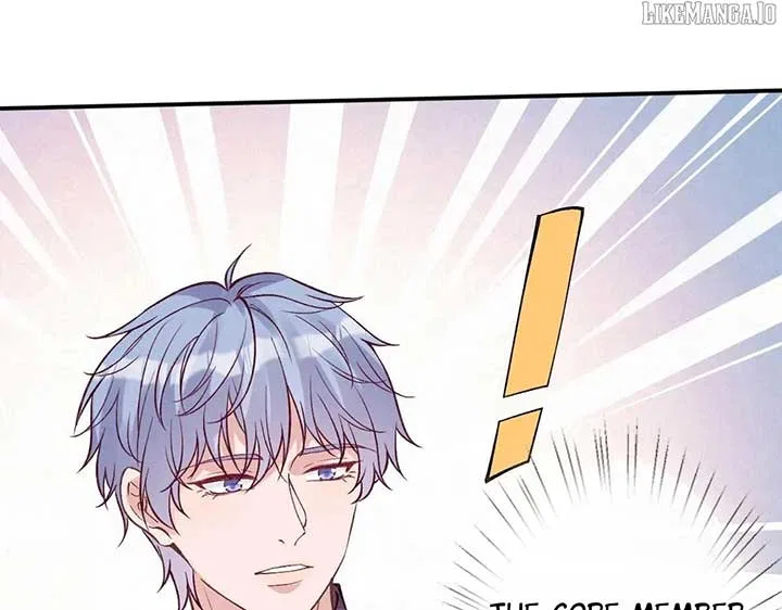Everyone’s Darling Chapter 295 – Page 29