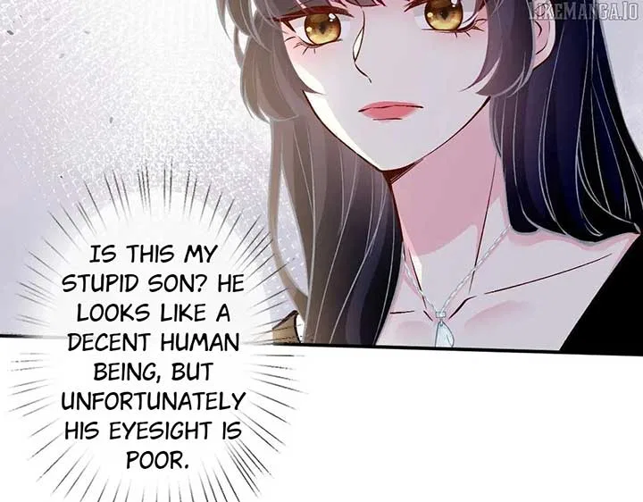 Everyone’s Darling Chapter 295 – Page 31