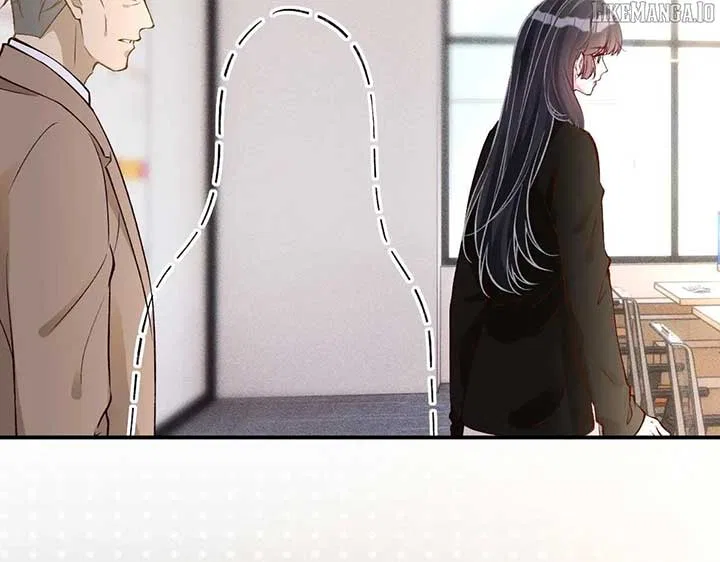 Everyone’s Darling Chapter 295 – Page 38