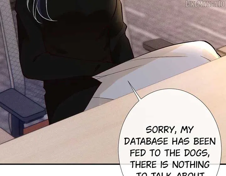 Everyone’s Darling Chapter 295 – Page 43