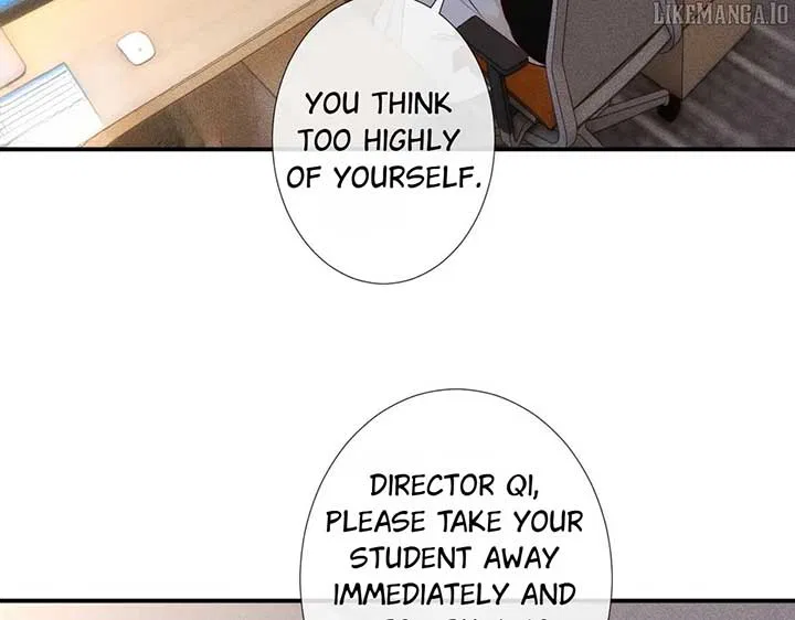 Everyone’s Darling Chapter 295 – Page 48