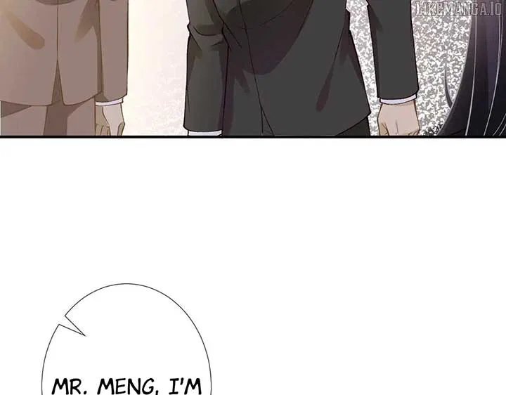 Everyone’s Darling Chapter 295 – Page 50