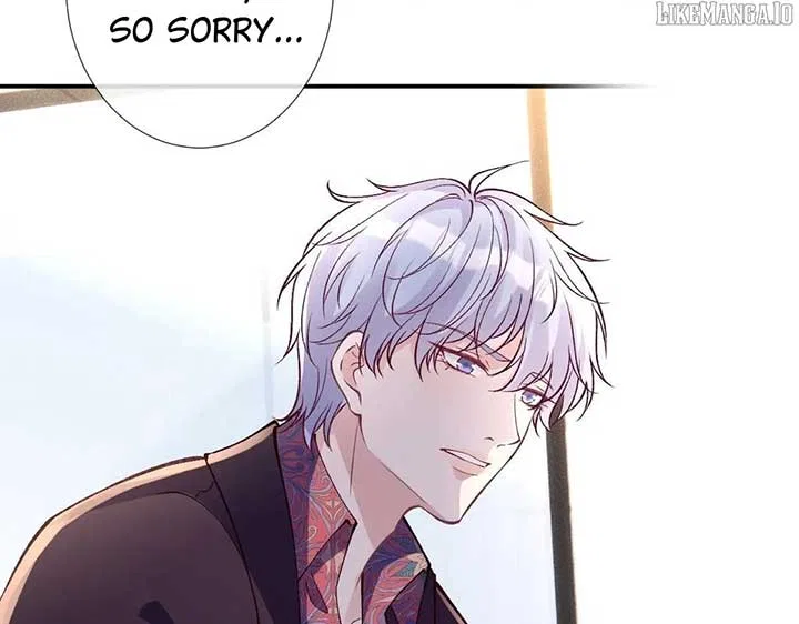 Everyone’s Darling Chapter 295 – Page 51