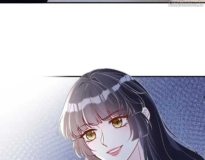 Everyone’s Darling Chapter 295 – Page 53