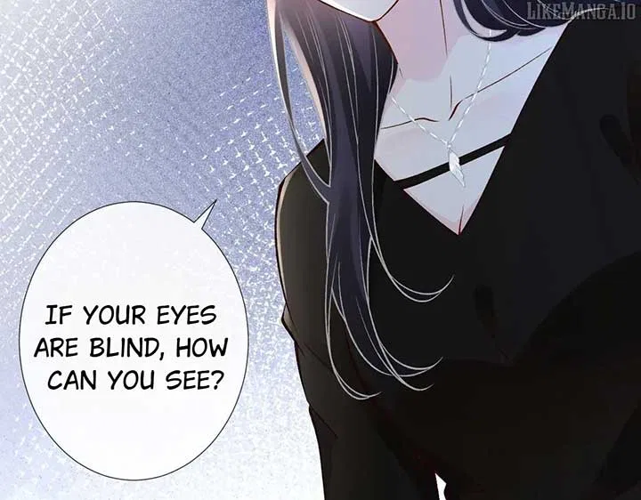 Everyone’s Darling Chapter 295 – Page 54