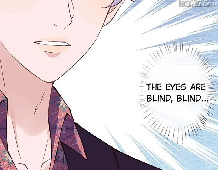 Everyone’s Darling Chapter 295 – Page 56